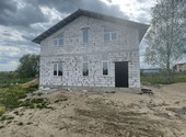 Купить дом в Андрейково