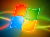 Установка Windows, ремонт компьютеров и ноутбуков