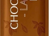 Лосьон для загара в солярии CHOCO-LATTE-BOOM